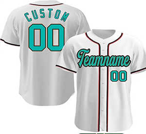 <b>Short</b>-<b>Sleeved</b> Baseball Shirt <b>Cardigan</b> Loose Sports Custom Uniform Set Loose T-shirt Baseball Uniform - Buy Customized Baseball - Product Image 3