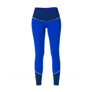 Women's Compression <b>Tummy</b> <b>Control</b> <b>Leggings</b> New Arrivals 2025 Women's Seamless <b>High</b> <b>Waist</b> Elastic <b>Waist</b> Yoga <b>Leggings</b> - Product Image 1