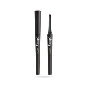 PUPA MILANO - Vamp! Eye Pencil 405 - 8011607355037 240447A405 - Product Image 1
