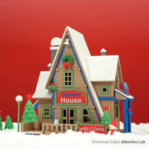 Filamento para Impresora 3D PLA Mate con Materiales ABS, PETG, PA, HIPS para Múltiples Proyectos - Product Image 2