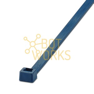 Phoenix Contact 3240800 - Nuovo - Product Image 1