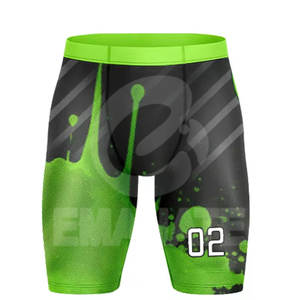 Conjuntos de Uniformes de Flag Football de Color Sólido con Estampado Deportivo para Hombre, Diseño Personalizado, Talla Grande, 7 contra 7, Transpirable - Product Image 6