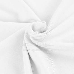 Nuevo estilo, diseño personalizado, camisetas de polo para hombre, ropa de calle, camisetas de polo transpirables para hombre, gran oferta, camisetas de Polo para hombre - Product Image 5