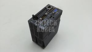 8280) [UTILISÉ] PPC-CPU852(MS)512 - Product Image 3