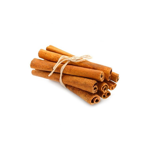 Palo de canela de fábrica de Vietnam estándar internacional más vendido 9-12cm u otros tamaños - Product Image 2