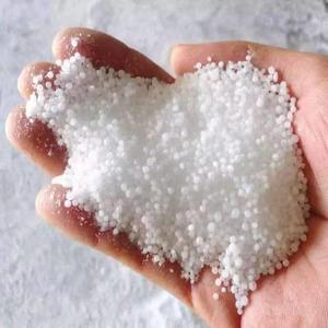 Poudre d'engrais NPK de haute qualité Soluble dans l'eau Composé ciblé à dégagement rapide Gestion efficace des déchets agricoles - Product Image 3