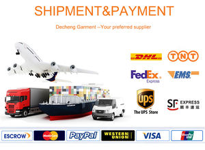 Sudadera con capucha de algodón morado de alta calidad OEM con etiqueta personalizada con bordado suelto Sudaderas de invierno Por Mayor Pastel - Product Image 6