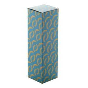 CreaBox EF-021 Scatola Promozionale Personalizzabile per Regali Aziendali - Product Image 1