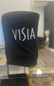 Système d'analyse de la peau Canfield Visia 7ème génération 2023 - Product Image 4