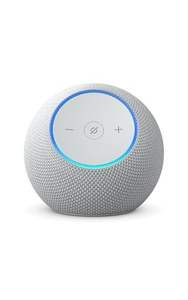 ลำโพงอัจฉริยะ Alexa Echo Dot 5 รุ่น Global ราคาขายส่ง - Product Image 2