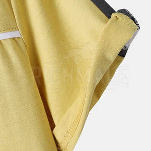 Camisetas de moda para hombre 2025, ropa informal con estampado gráfico personalizado, camisetas de manga corta para hombre - Product Image 6