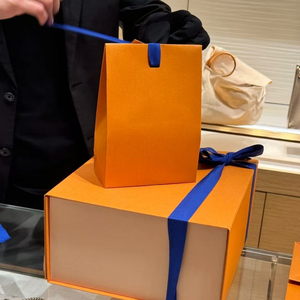 Luxury Bags Top Quality Women's Handbags Luxury 2026 Designer Handbags Famous Brands <b>Purse</b> and Handbags for Women Luxury - Product Image 1