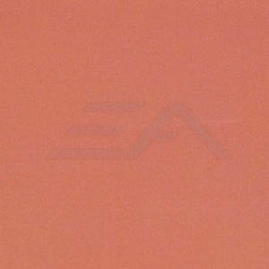 Camiseta sin mangas de alta calidad y transpirable para mujer, con logo frontal, estilo gimnasio, de poliéster/algodón, de secado rápido y ecológica, en venta. - Product Image 6