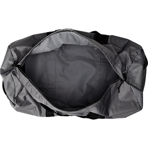 กระเป๋าดัฟเฟิลราคาถูกวัสดุโพลีเอสเตอร์คุณภาพสูงสำหรับกีฬาการเดินทางจากผู้ผลิตในเวียดนาม - Product Image 6