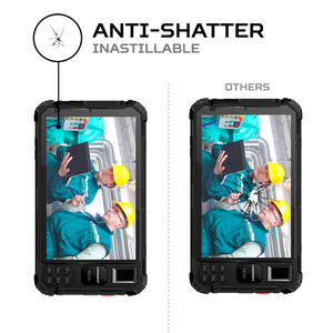 ฟิล์มกันกระแทกสำหรับคอมพิวเตอร์อุตสาหกรรม Conquest S22 5G - Product Image 5