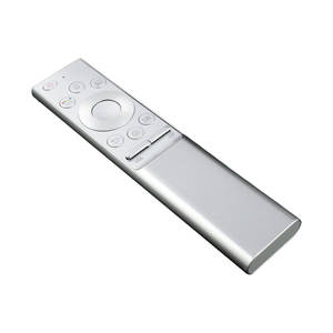 รีโมทคอนโทรล codalux อะไหล่สำหรับซัมซุง RM-J1500 V1 - Product Image 4