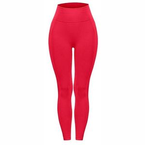 Conjunto de entrenamiento de 2 piezas de calidad superior al por mayor, conjunto de entrenamiento de gimnasio sin costuras con sujetador y pantalones cortos para trasero, conjuntos de entrenamiento para mujer - Product Image 3