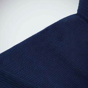 2020 alta calidad hecho a medida Brazillina Jiu Jitsu Gi Bjj Kimono personalizado Bjj Gi - Product Image 4