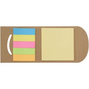 Hojas de Etiquetas Personalizadas Freijo, Marcapáginas Premium para Organización Personalizada - Product Image 2