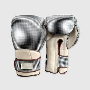 Wholesale Custom Design Top Quality Car Mirror <b>Mini</b> Gloves Promotional <b>Mini</b> Boxing Gloves All Country Flag Gloves - Product Image 1