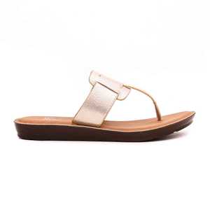 Golden Casual Softy CL5279 Sandalias de Tacón - Product Image 3