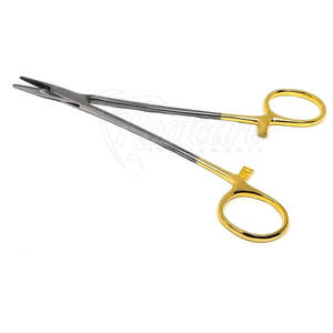 คีมมายอฮีการ์คุณภาพพรีเมียม ผลิตจากเหล็กกล้าไร้สนิม คีมมายอฮีการ์สำหรับมืออาชีพ - Product Image 3