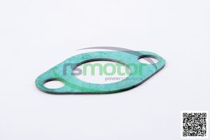 Joint pour RS-01222844 MWM pour pièces de moteur de machines - Product Image 4