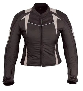 Veste en Cordura pour moto, best-seller, fabricant pakistanais, prix bas, meilleur design, veste en Cordura pour moto - Product Image 4