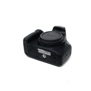 Professional 24.1MP APS-C Sensor <b>Digital</b> SLR <b>Camera</b> Body Full HD <b>Video</b> 5D Mark IV for Photography Enthusiasts and Beginners - Product Image 1