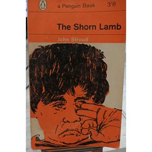 L'agnello corto-John Stroud