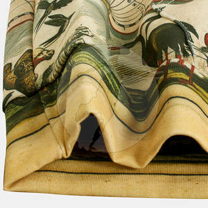 Sudaderas con capucha de sublimación de fabricante de Pakistán, sudaderas con capucha de sublimación de mejor estilo de calidad superior a la venta - Product Image 5