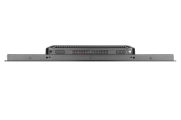 Panel PC Industrial de 10.4-21.5 Pulgadas IP65 Sin Ventilador con Pantalla Táctil Capacitiva RK3288/RK3568/J1900 Precio Directo de Fábrica