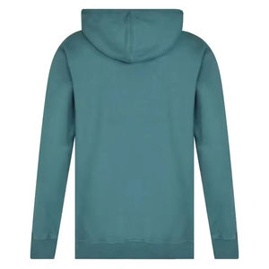 Sudadera con Capucha de Invierno con Logotipo Personalizado, Servicio OEM, Felpa Francesa, 100% Algodón, Estilo Desgastado, Colores Sólidos Únicos, con Bolsillo - Product Image 6