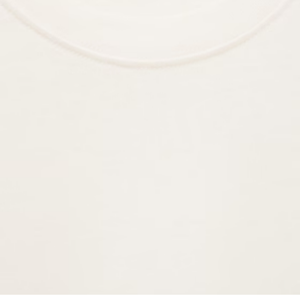 Camisetas de Hombre Casuales Lisas de Algodón 100% Teñido de Calidad, Personalizadas, de Secado Rápido, Manga Corta, Colores Sólidos - Product Image 5