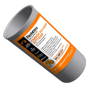 อะไหล่ทดแทนสำหรับกระบอกสูบเครื่องยนต์ดีเซล Perkins รุ่น 3135X036 - Product Image 2