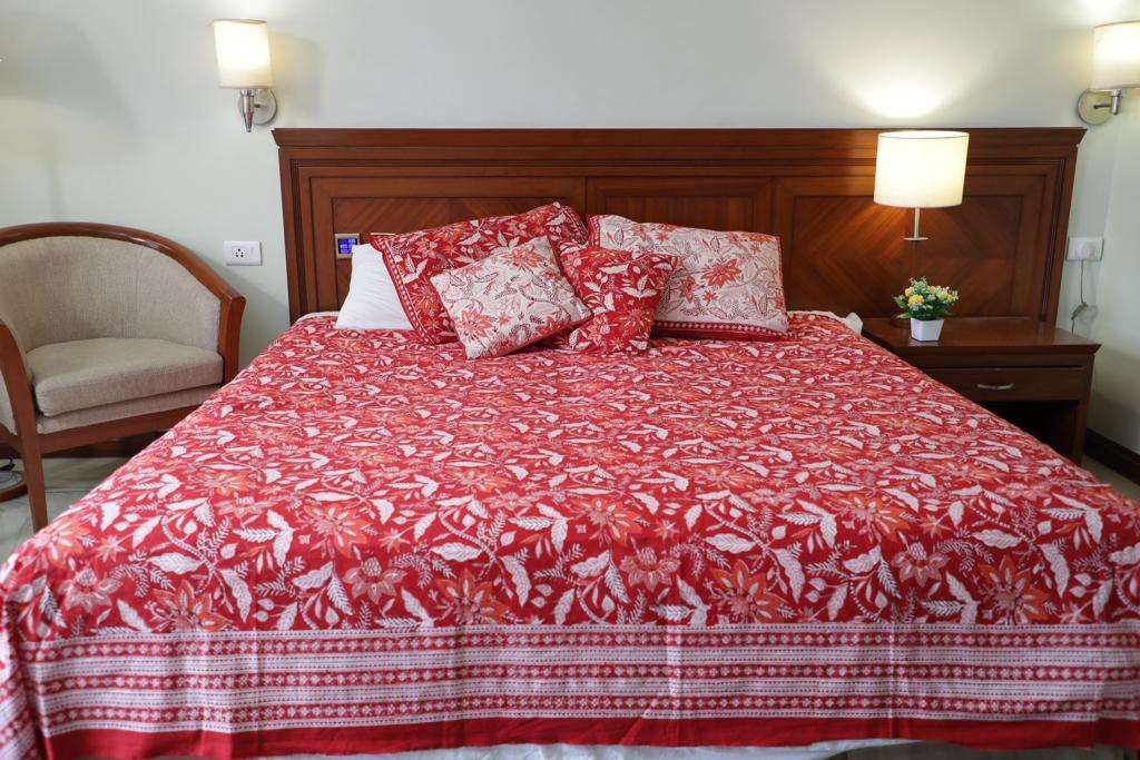 ตามที่แสดง