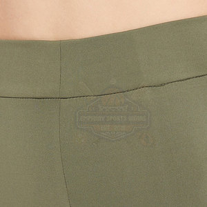 Custom Design Plus Size Women <b>Legging</b> <b>Polyester</b> Made Women <b>Legging</b> Unique Style Women <b>Legging</b> - Product Image 6