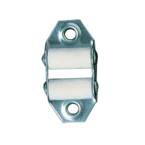 Guida Verticale a Rulli in Ferro - Product Image 2