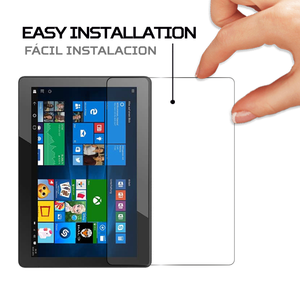 ฟิล์มกันรอยหน้าจอสำหรับแท็บเล็ตโอดิส ไพร์ม วิน 10 - Product Image 3