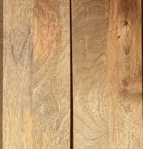 Hot Selling Natural <b>Wooden</b> Cutting Board Portable Eco-Friendly Chopping Board for Serving Custom Logo Wholesale Available - Product Image 5