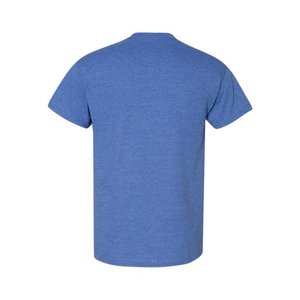 เสื้อยืด3ชิ้นสำหรับผู้ชายเสื้อยืดสีดำขนาดใหญ่สีดำสีขาวทรงสลิมฟิตแขนสั้นฟิตฟิตเนสเสื้อผ้าเข้ายิมแบบลำลอง100% - Product Image 2