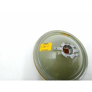 Pièces de rechange génériques pour diverses marques (série 90>) FEU ANTIBROUILLARD AVANT 1305334916 - Product Image 6