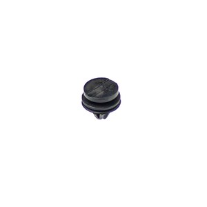 Clips de fixation pour Land Rover LR3, LR4 - 100 pièces - Product Image 3