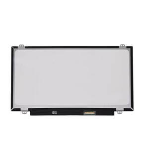 New FOR HP <b>Chromebook</b> 14A G5 14-DB HD 1366x768 40 Pins <b>TOUCH</b> DISPLAY lcd <b>screen</b> L46553-001 B140XTK01.2 - Product Image 3