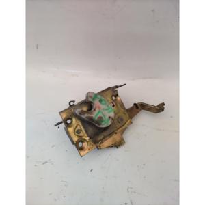CERRADURA TRASERA DERECHA ALFA ROMEO 33 Serie Saloon (86>95) - Product Image 1