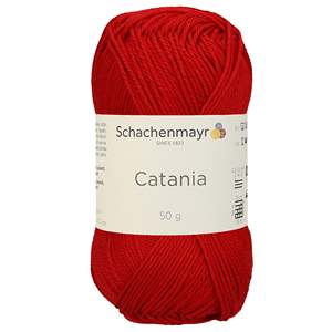 คอลเลกชัน00115เส้นด้าย catania 50g - Product Image 1