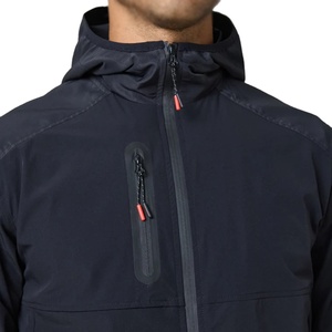 Conjunto Deportivo para Hombre, Estilo Streetwear, Lavado Ácido, Estampado, Secado Rápido, Transpirable, para Gimnasio, Fitness y Deportes al Aire Libre, Venta al Por Mayor - Product Image 2