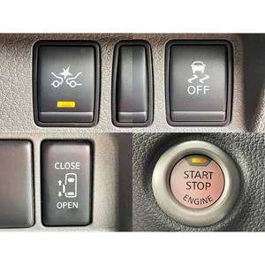 Nissan NV350 Caravan 2021, fourgonnette 2 places, blanc nacré, conduite à droite - Product Image 5