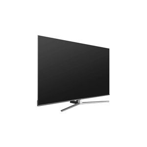 Televisor QLED Inteligente Original con Resolución Ultra HD 4K, Audio Inmersivo, Procesador de Cuatro Núcleos, Listo para Exportar - Product Image 3