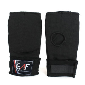 GAF 2024 New Design Custom Color and Size Weightlifting Quick Hand Wraps Best Quality <b>Comfortable</b> Grip Hand Wraps - Product Image 3